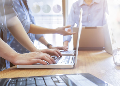 氙燈耐氣候試驗箱不噴淋？