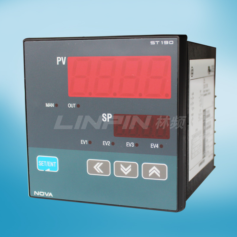 低溫試驗箱 低溫試驗箱