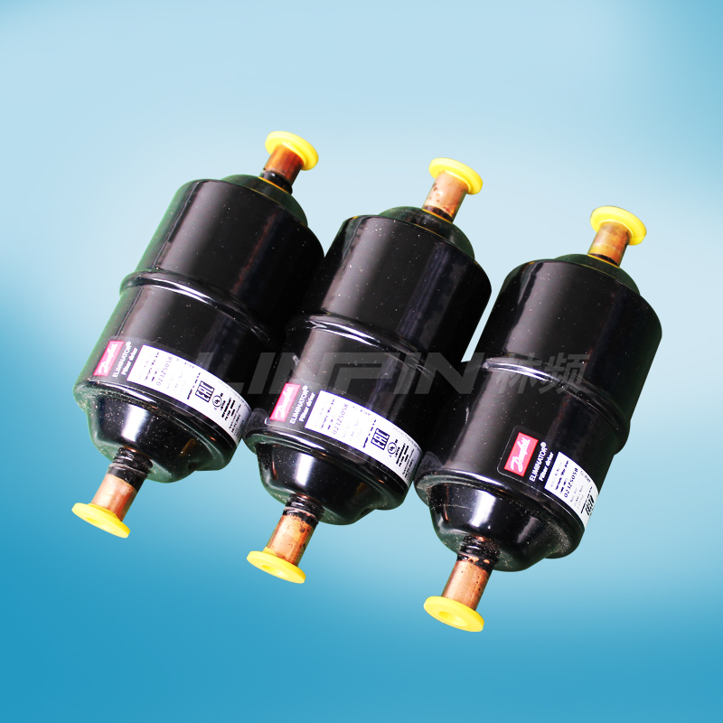 水冷氙燈耐氣候試驗(yàn)箱 水冷氙燈耐氣候試驗(yàn)箱