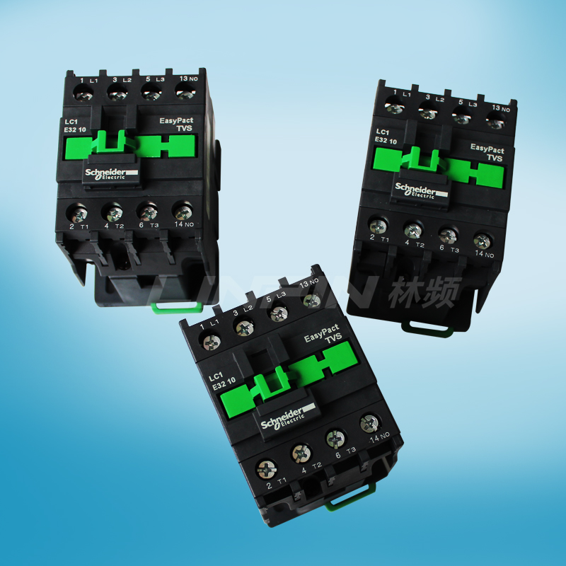 擺管淋雨試驗裝置 擺管淋雨試驗裝置