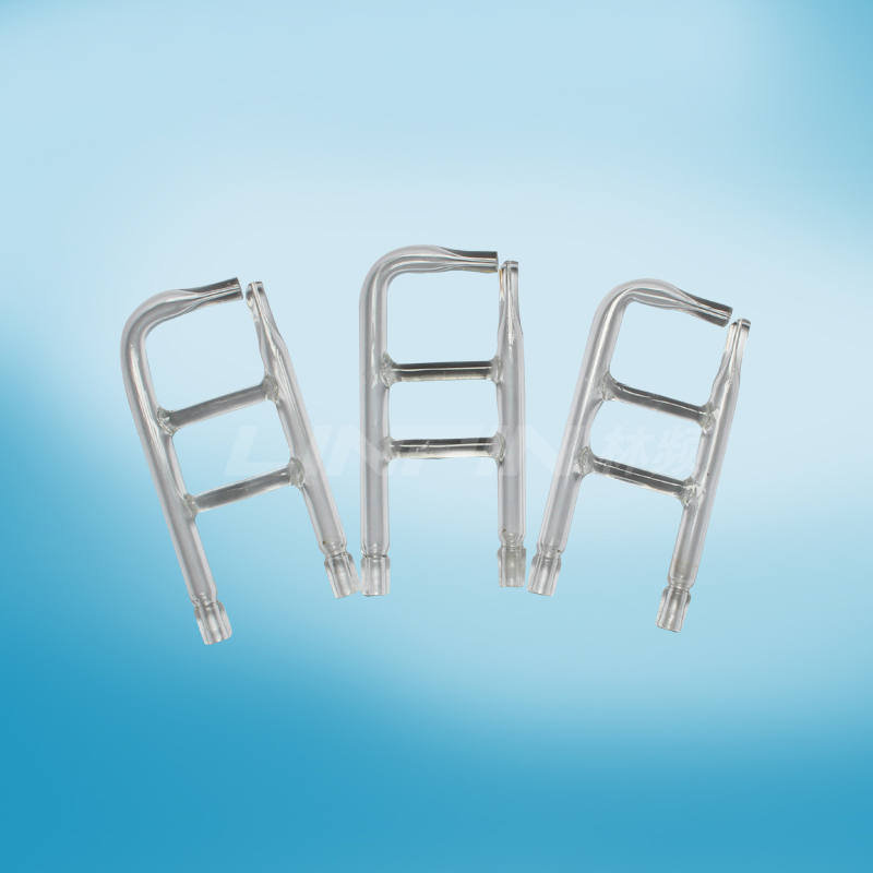 復合鹽霧試驗箱 復合鹽霧試驗箱