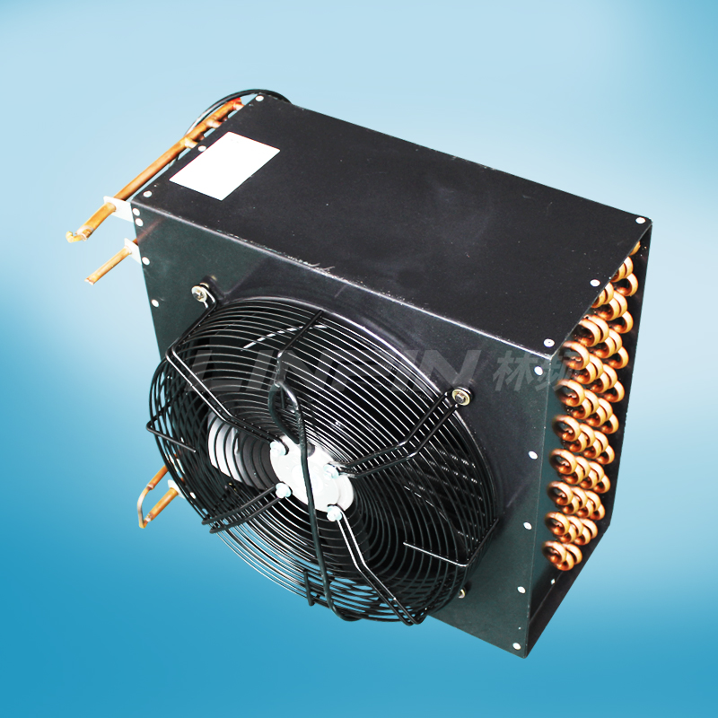 快速溫度變化濕熱試驗箱 快速溫度變化濕熱試驗箱