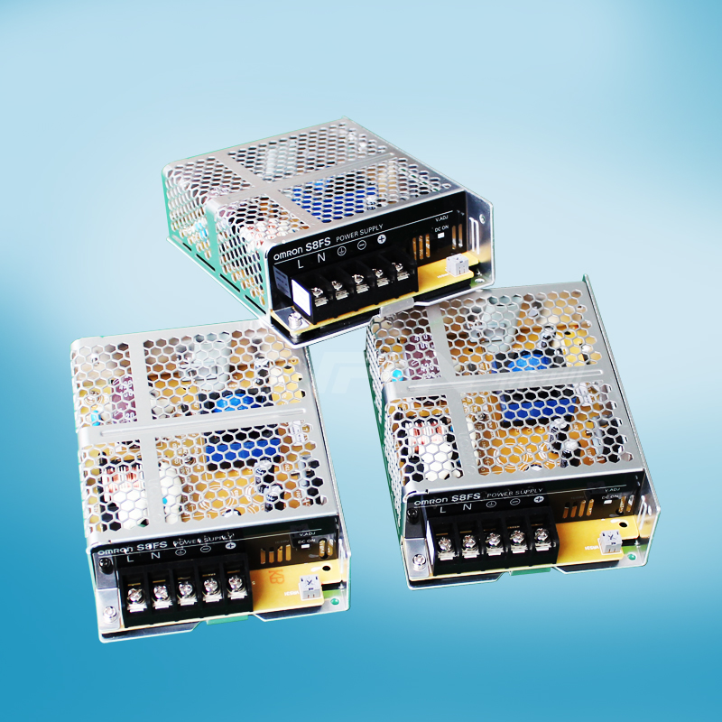 高低溫交變濕熱試驗箱 高低溫交變濕熱試驗箱