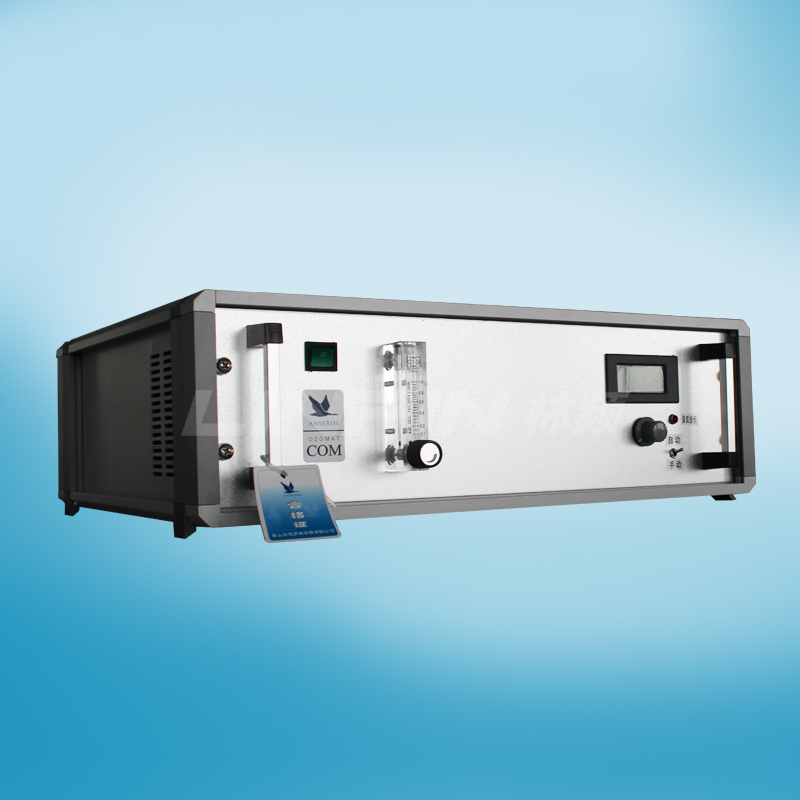 臭氧老化試驗箱 臭氧老化試驗箱