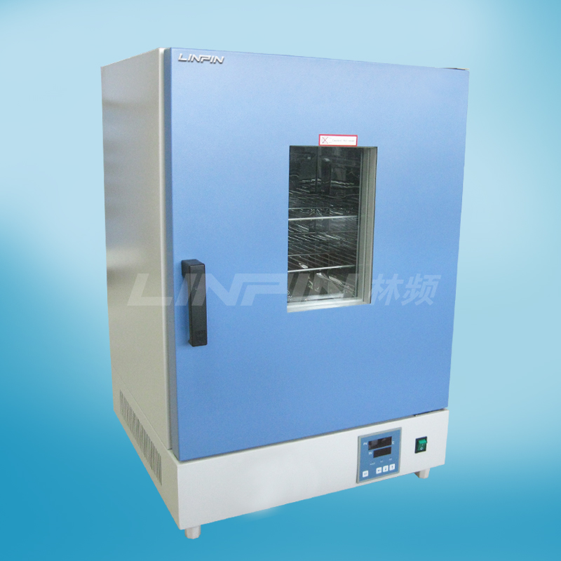 鼓風干燥箱 鼓風干燥箱