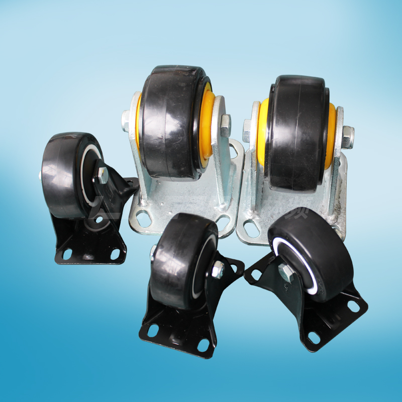 光伏(PV)組件紫外試驗箱 光伏(PV)組件紫外試驗箱