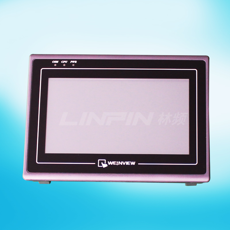 砂塵試驗箱 砂塵試驗箱