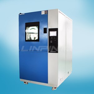 <font color='red'>鹽霧</font>恒溫恒濕高溫復合試