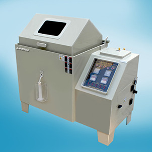 <font color='red'>鹽霧</font>腐蝕試驗箱